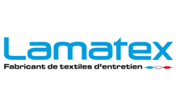 lamatex