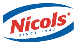 nicols