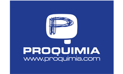 proquimia