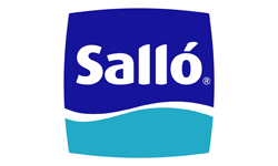 sallo