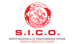 sico