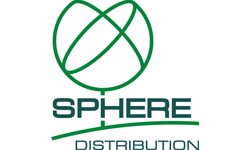 sphere