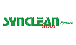 synclean