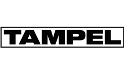 tampel