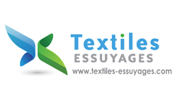 textilesess