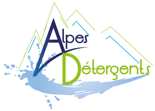 Alpes détergents