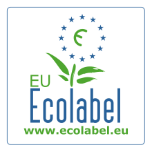 ecolabel