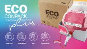 gamme-ecoconpack