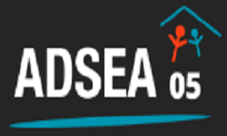 ADSEA 05