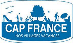 CAP FRANCE