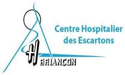 HOPITAL BRIANCON