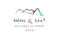 HOTEL DES GORGES