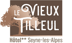 LOGO_VIEUX-TILLEUL-HOTEL