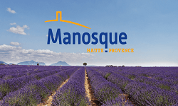 MANOSQUE