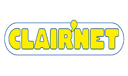 clairnet