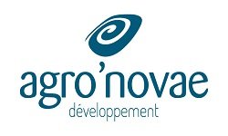 logo Agro-Novae