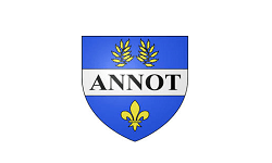 logo Annot