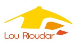 logo LOU RIOU CLAR