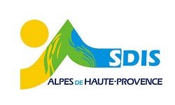 logo SDIS04