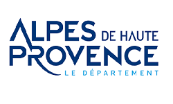 logo-alpes-haute-provence