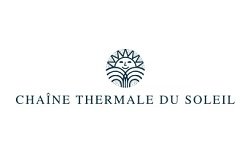 logo-chaine-thermale
