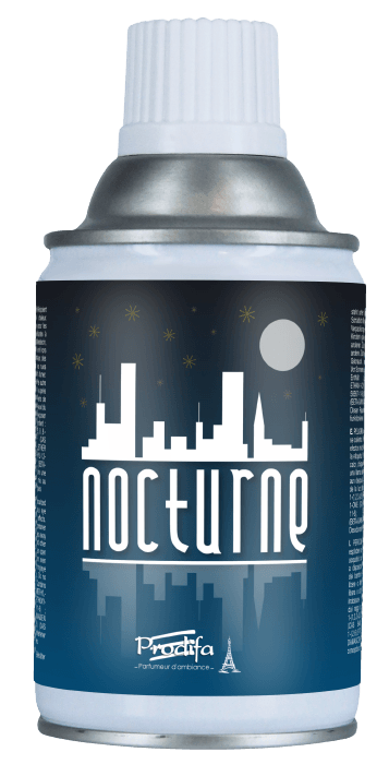 A250ML_NOCTURNE__1_-removebg-preview