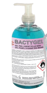 bactygel-removebg-preview