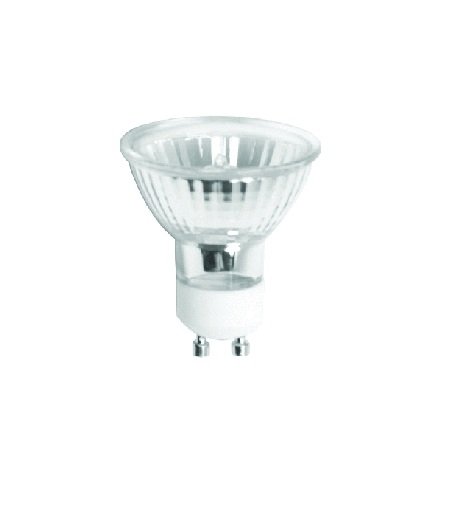 Ampoule Spot réflecteur ÉCO 42W 240V GU10