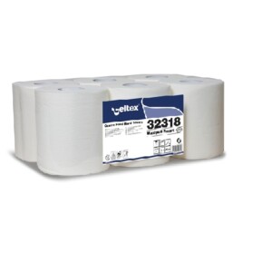 Bobine 450F SMALL à dévidage central - Colis de 6 u