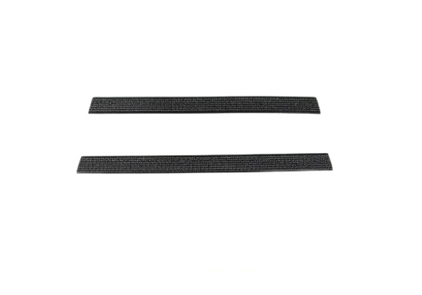 Kit Rechange Velcro pour Support - 80 cm