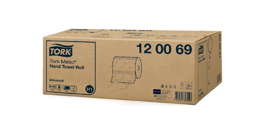 120069_Image du produit