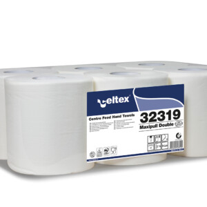 Bobine 450F EXTRA à Dévidage Central - Colis de 6 u