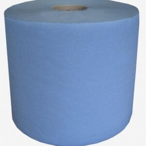 Bobine MASTER150 BLEU ECOLABEL - Colis de 6 u Bobine MASTER150 BLEU ECOLABEL - Colis de 6 u