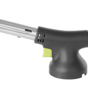 Chalumeau de Cuisine Jet - Unité