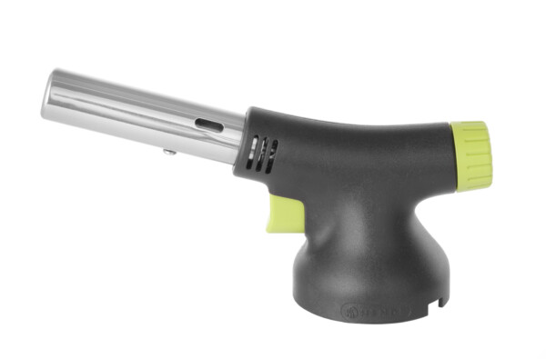 Chalumeau de Cuisine Jet - Unité Chalumeau de Cuisine Jet - Unité