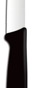 Couteau d'Office Pointu - Unité