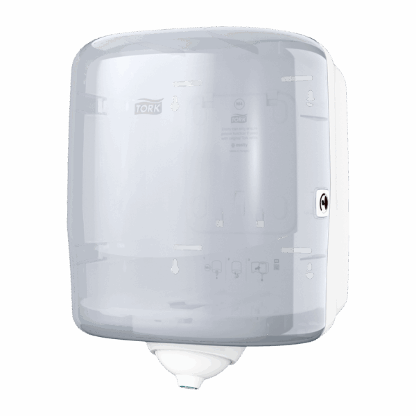 Distributeur Bobine 450 F Reflex Distributeur Bobine 450 F Reflex