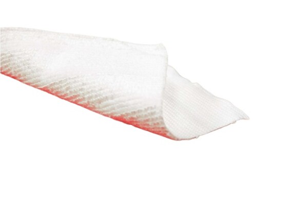 Bandeau Microfibre à Usage Unique Blanc - Carton de 500 u Bandeau Microfibre à Usage Unique Blanc - Carton de 500 u