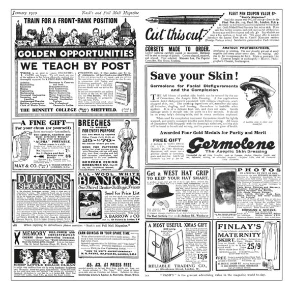 Feuille Ingraissable TIMES - Paquet de 1000 u