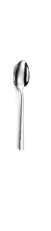Cuillère Entremet Inox - Paquet de 12 u Cuillère Entremet Inox - Paquet de 12 u