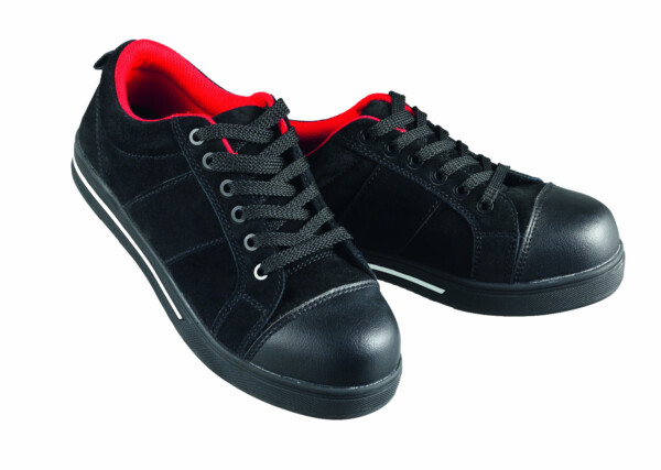 Chaussures CLARCK - Noir