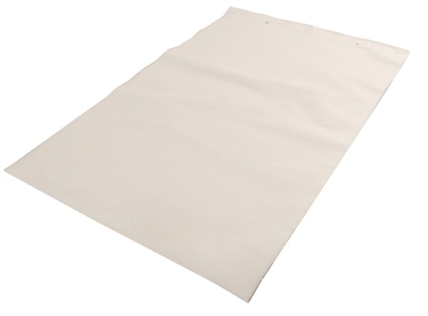 Feuille Guitare 40 x 60 cm - Carton de 1000 u