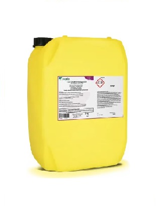 S-2in1 Désinfectant Dégraissant Concentré S-2in1 Désinfectant Dégraissant Concentré